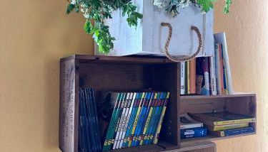 Appartamenti vacanze FRA-I-CUP 1°P - Foto 3