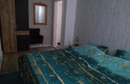 Haus Christoffel Wieda - Foto 26