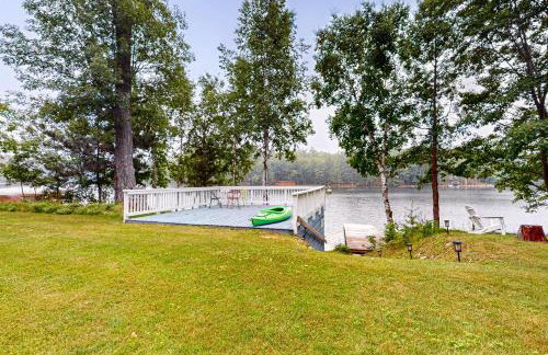 Turtle Bay - Foto 52