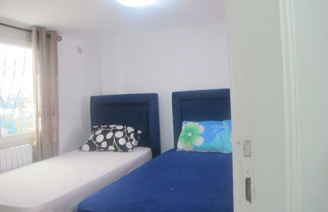 Triplex - Sidi Bou Said - Foto 17