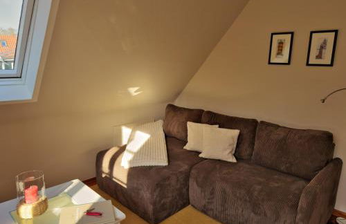 Ferienhaus Gerd Janssen - Wohnung Nr 2 - Foto 14