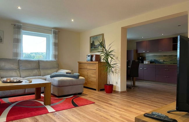 Ottenhain Natural Paradise - Foto 9