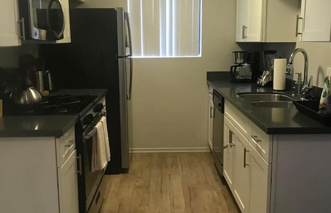 Hollywood Charming Vacation - Foto 11