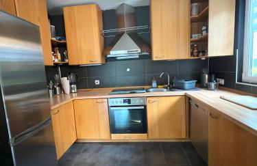 Ferienwohnung "Im Herzen des Westerwalds" - Foto 21