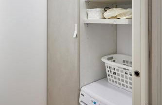 VUT San Francisco 3 - Foto 26