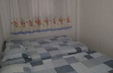 Casa Próx ao Centro Águas de São Pedro e W Park - Foto 6