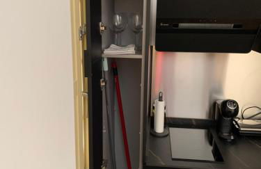 Luxury Apartments Chinitas 11 - Photo 52