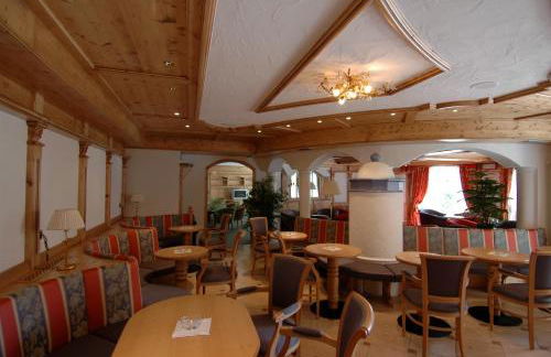 Residence Pez Gajard - Foto 29