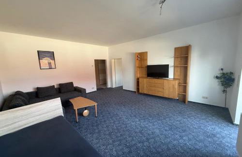 Wiehengebirgs Fernblick App 2 - Foto 20