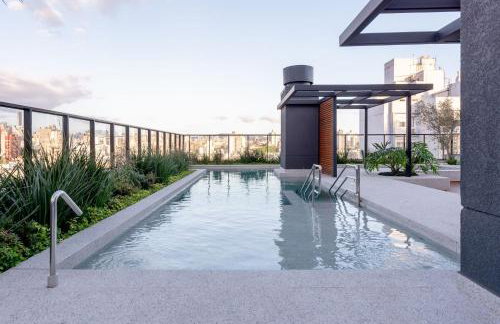 GO Rio Branco by LikeHome - Foto 33