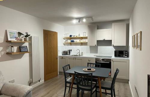 Beach Front Apartment - Photo 15