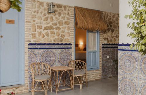 CASA SIRFANTAS - Foto 58