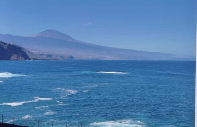 Apartamento Zoraida del mar - Foto 24