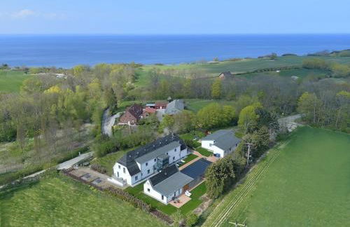 MP 1 Ankerplatz - Foto 1