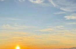 Ocean Valley by Mth - Foto 18