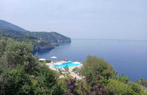 Kapetaniou Apartments - Foto 56