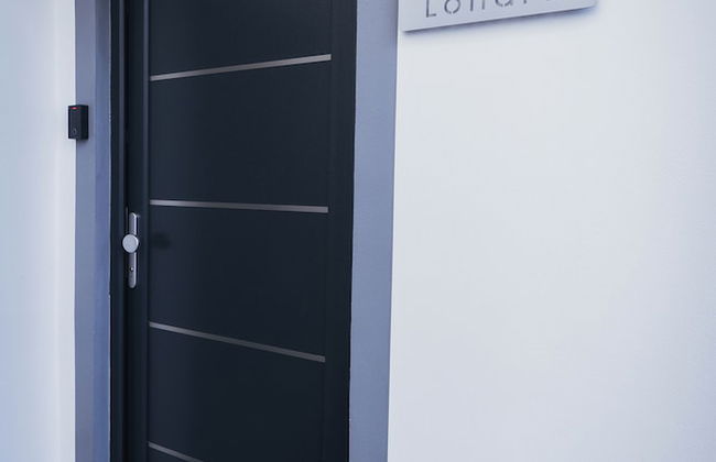 City Boutique Hotel Reghin - Foto 32