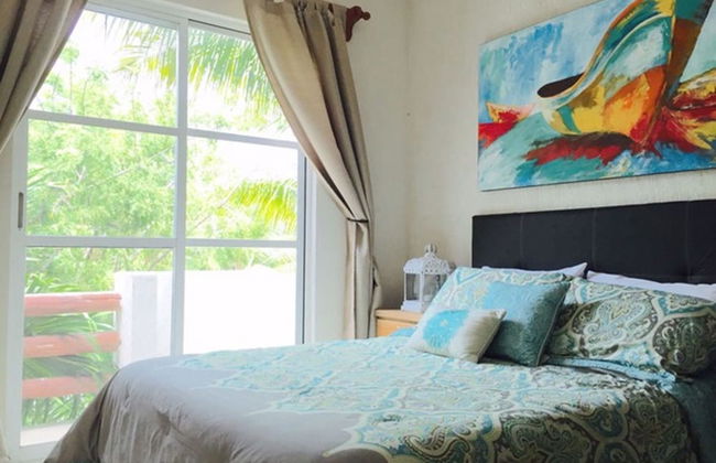 Caracoles 314 Playa del Sol by Globalia - Foto 9