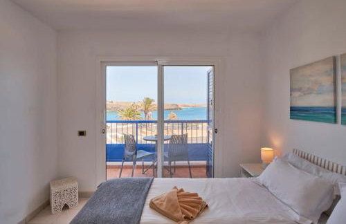 Duplex Ilic Sea Views,Front Line,10 Min to Marina - Foto 37