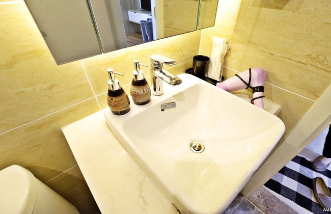 Vinhome D'capitale Cau Giay - Foto 66