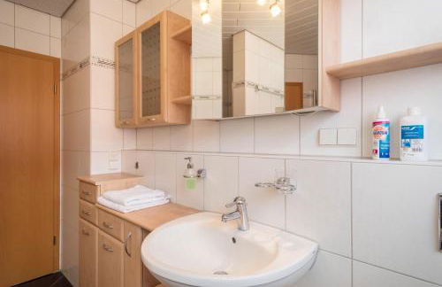 Ferienwohnung Welte - Foto 15