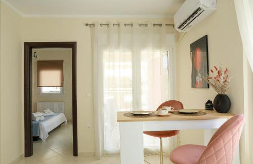 Feel Like home appartment - Foto 27