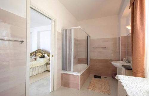 Villa Armonia - Foto 21