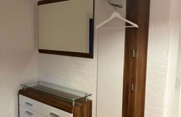 Wunderschöne Ferienwohnung mit Balkon auf dem Bauernhof - Foto 18