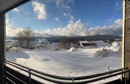 Haidműhle Šumava - Foto 7