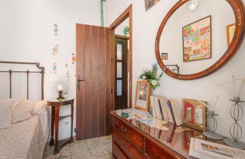 La Rana Verde de Arriba - Foto 19