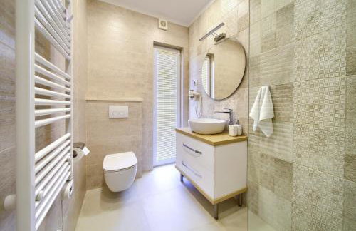 Villa Allegra - Photo 40