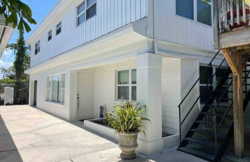 New Studio Apartment w Kitchen - A - Foto 11