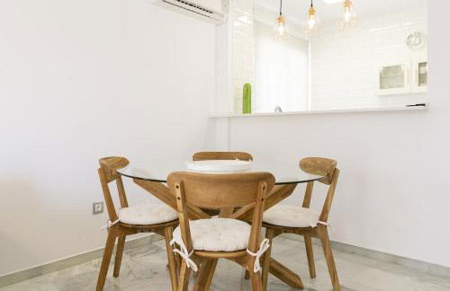 MalagadeVacaciones - Varadero - Photo 20