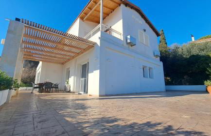 Alekos Beach Houses - Alekos Beach Complex - Foto 26