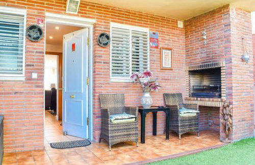 Tamarit by Unik Tarragona - Foto 136