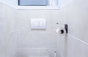 Studio cabine Au Loup Blanc avec vue Mont Blanc - Foto 21