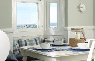 Point Cottages, Bamburgh - Foto 44