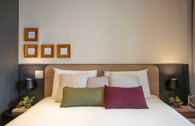 Forma Itaim - Foto 23