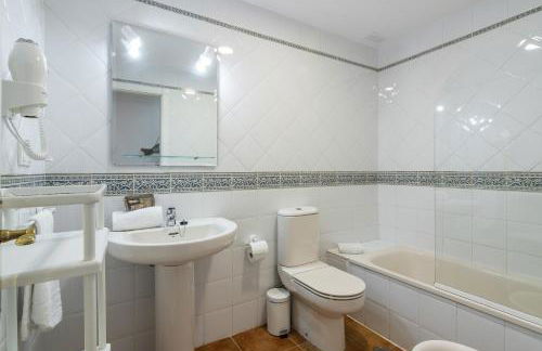 Playa Grande - Playa Punta del Moral PPHG150P104 - Foto 20