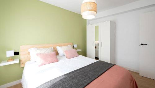 Ana María tranquilo, ideal familias - Foto 4