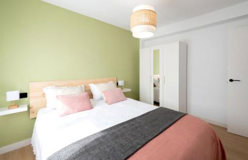 Ana María tranquilo, ideal familias - Foto 4