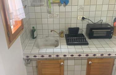 Villa Leonida - Foto 19