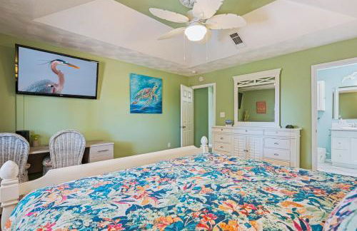 Casa Bella home - Foto 52