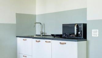 Oste al numero 22 - Foto 5