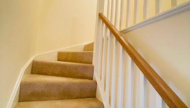 Cozy and comfy - Foto 2