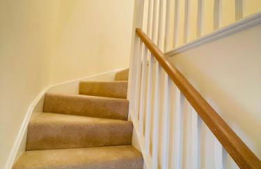 Cozy and comfy - Foto 2