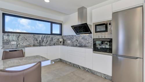 Mariposas Lajares 3 - Foto 5