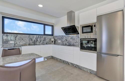 Mariposas Lajares 3 - Foto 5