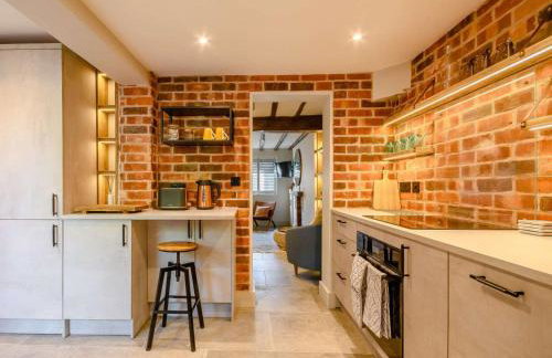 2 Bed in Evesham oc-88722 - Photo 6