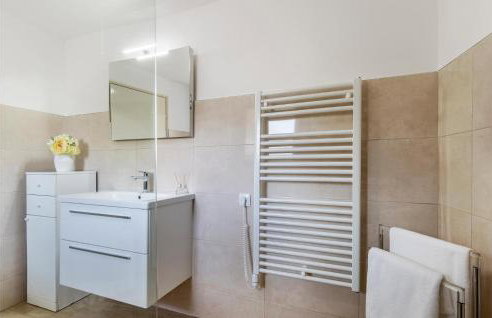 Holiday Home Pinezici I - Foto 34